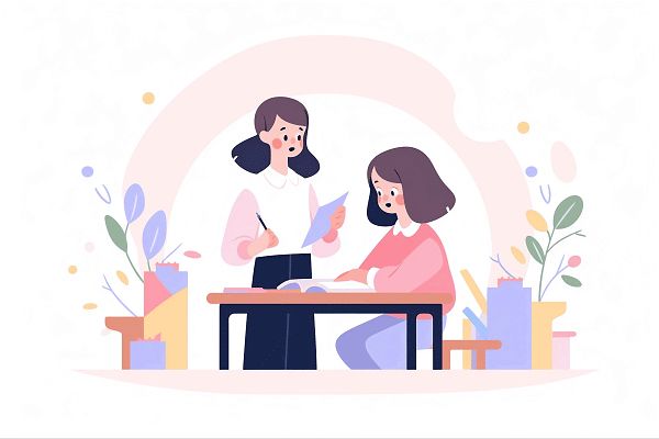 強(qiáng)烈推薦20組超好用的瑜伽變體 瑜伽學(xué)習(xí)