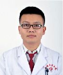 姜德磊