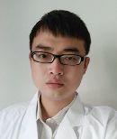 穆毅