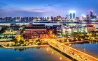 “新4大火爐”曝光：不是武漢，第一名熱瘋了