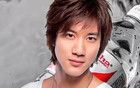剛看了下，宗馥莉當初換掉王力宏