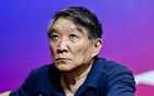宮指導回應：寧愿王思雨替補也不愿扯下李緣原因