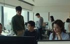 戴爾中國(guó)25年，為市場(chǎng)留下了什么？