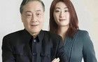 宗慶后根本沒信托計劃，美國子女撒謊了！