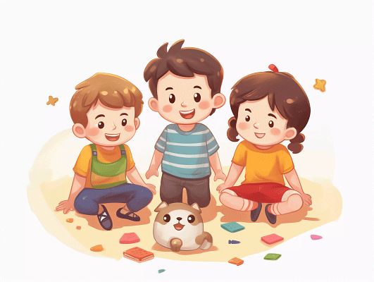 正規(guī)減肥中心學(xué)費(fèi)多少錢(qián)