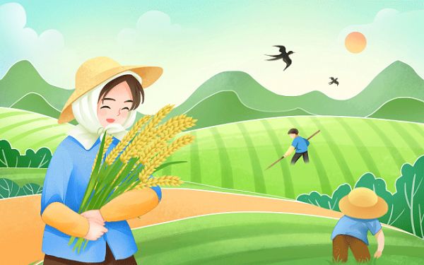 輕松減肥俱樂部學費多少