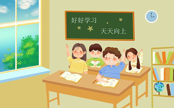 瘦身培訓報名多少錢