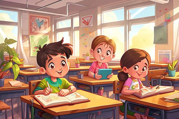 瘦身塑形培訓(xùn)課多少錢一次