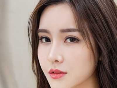 汕尾市做吸脂瘦身价格表医-均价做吸脂瘦身22998元