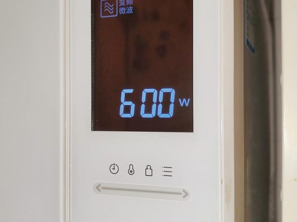 純奶手撕吐司的做法 步驟1