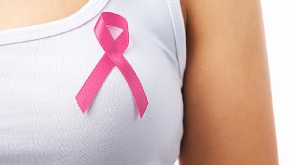 喉乳头状瘤怎么治疗 喉乳头状瘤的3个治疗方法盘点