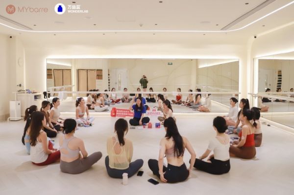 点击查看原始图片