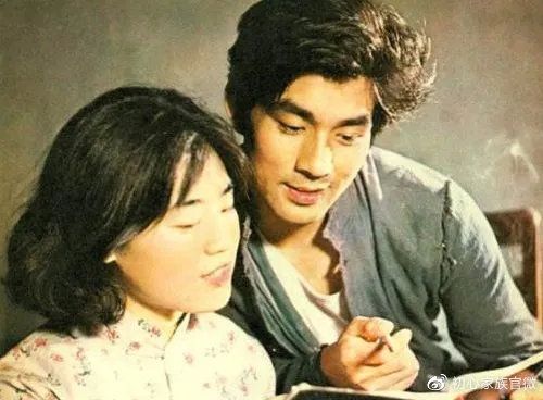 圖片
