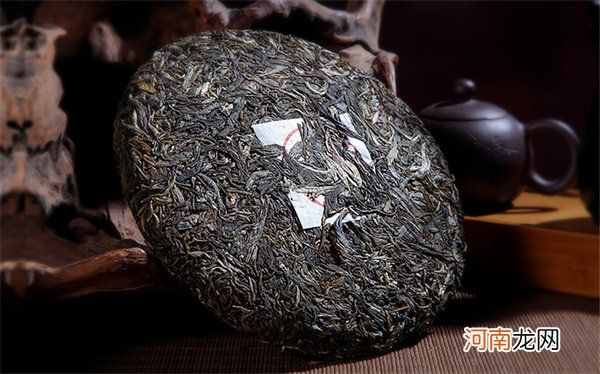 黑茶选购技巧介绍 黑茶如何选购