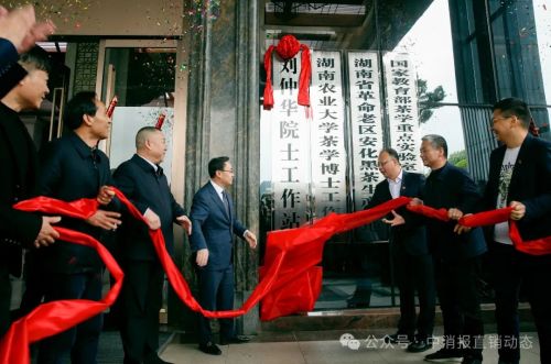 理想華萊：推動產(chǎn)業(yè)新突破，打造消保新范式