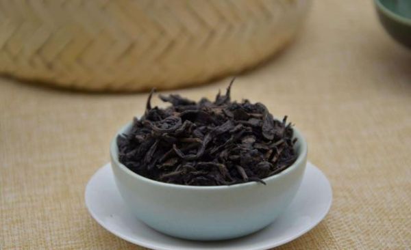 湖南華萊黑茶的功效（湖南華萊黑茶的功效與作用）