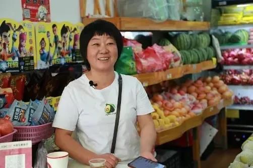 理想華萊鄉(xiāng)村振興：不啻微光，造炬成陽