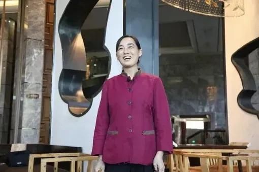 理想華萊鄉(xiāng)村振興：不啻微光，造炬成陽