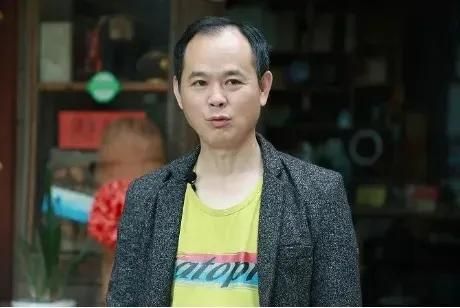 理想華萊鄉(xiāng)村振興：不啻微光，造炬成陽