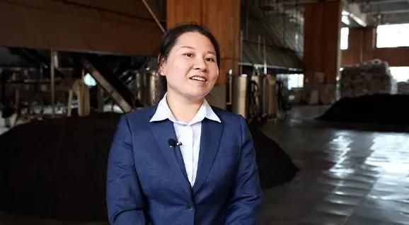 理想華萊鄉(xiāng)村振興：不啻微光，造炬成陽