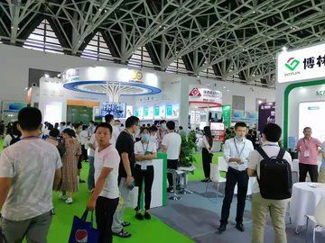 西部保健品健康產(chǎn)品展覽會 WPE&WHPE2022