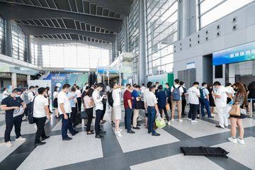 2022年中國西部天然健康食品、保健品及功能性食品展wpe&whpe