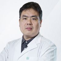 朱宏斌