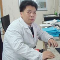 謝志滿