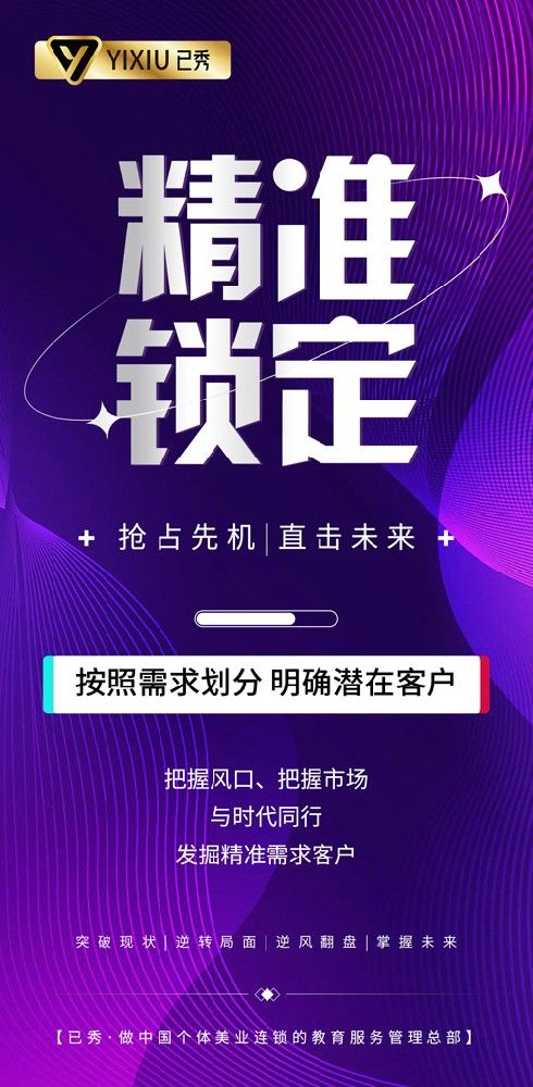 已秀美容院減肥合作連鎖