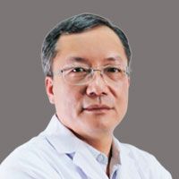 黄纯炽