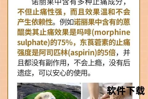 水果丽瘦副作用全解析-危害与消费者真实反馈
