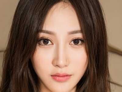 去頰脂墊多久消腫_頰脂墊取出的手術(shù)過程麻煩嗎?