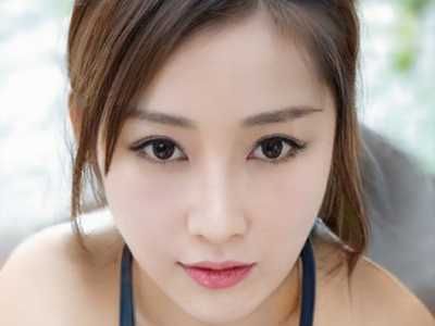 去頰脂墊后多久可以化妝_去頰脂墊會(huì)被人看出來(lái)嗎