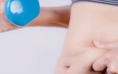8種減肥吃瘦的菜譜