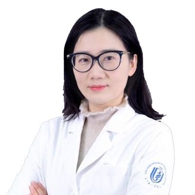 葉颯