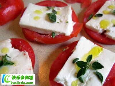 自制減重早餐食譜大全 一周瘦10斤很簡(jiǎn)單