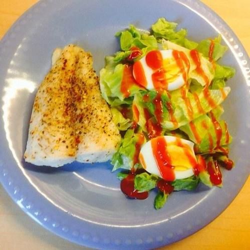 減肥餐食譜大全