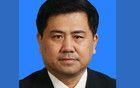 吉林松原市市長陳強(qiáng)擬任市（州）黨委正職