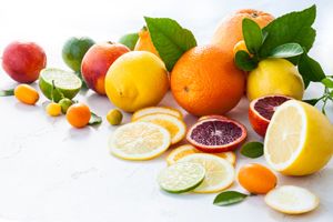 蜂蜜減肥食譜推薦