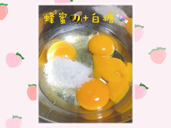 純奶手撕吐司的做法 步驟1