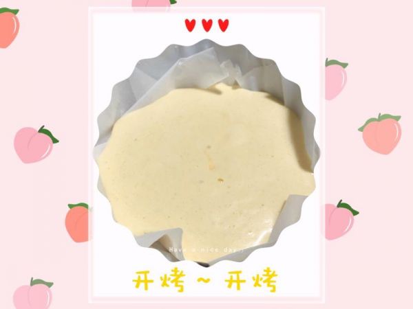 純奶手撕吐司的做法 步驟1