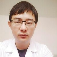 王帥