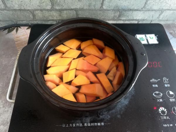 純奶手撕吐司的做法 步驟1