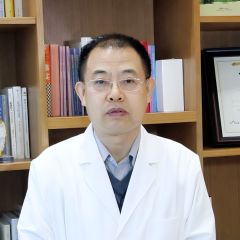 李曉林