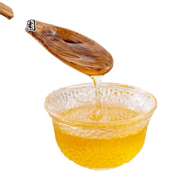 【9xhd.com蜂蜜07】芹菜汁加蜂蜜是生喝嗎:上海冠生園蜂蜜新品2kg百花蜜正品灌裝蜂蜜4斤整罐含洋槐蜜荊條蜜764