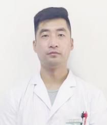 李长伟