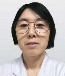 杜晓晖
