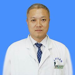 黄坤