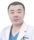 許耀強(qiáng)