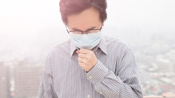甲流恢复期这5件事千万别做，小心病情反复！